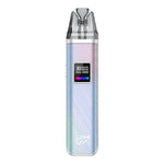 Oxva - Oxva - Xlim Pro - Pod Kit - theno1plugshop
