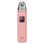 Oxva - Oxva - Xlim Pro - Pod Kit - theno1plugshop