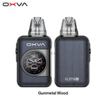 Oxva - OXVA Xlim SQ Pro 2 Pod Vape Kit - The No1 Plug