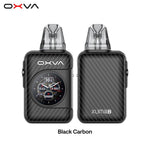 Oxva - OXVA Xlim SQ Pro 2 Pod Vape Kit - The No1 Plug
