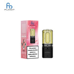 R & M - RandM Fumot T32000 Ultra Replacement Pods Pack of 5 - The No1 Plug