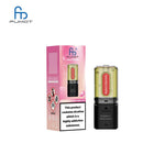 R & M - RandM Fumot T32000 Ultra Replacement Pods Pack of 5 - The No1 Plug