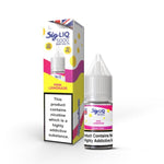 Signature - Signature Sig Liq 5000 Bar Salt 10ml Nic Salts Box of 10 - The No1 Plug