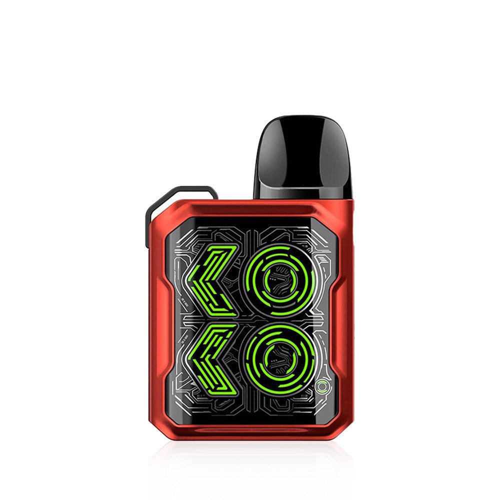 Uwell Caliburn GK2 Pod Vape Kit Buy Online 14.99 The No1 Plug Uwell Caliburn GK2 Pod Vape Kit Buy Online 14.99 The No1 Plug