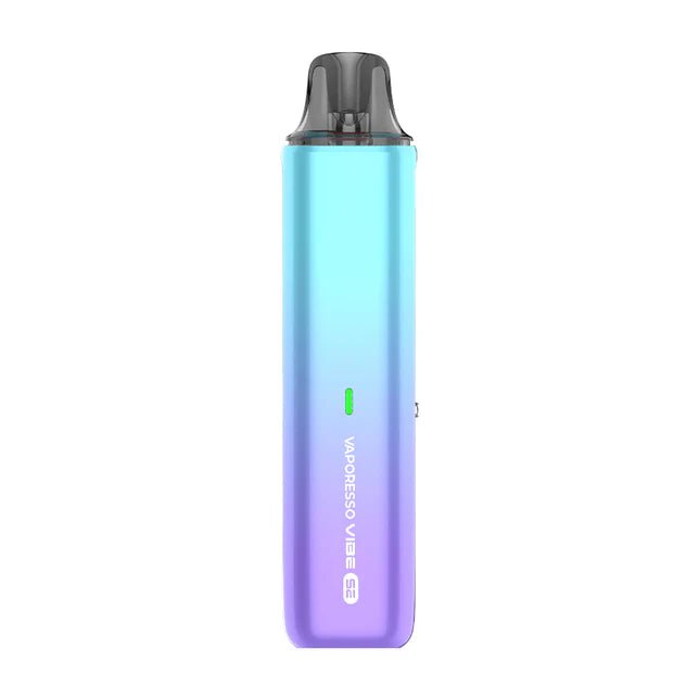 Vaporesso - Vaporesso Vibe SE Pod Vape Kit - The No1 Plug