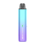 Vaporesso - Vaporesso Vibe SE Pod Vape Kit - The No1 Plug