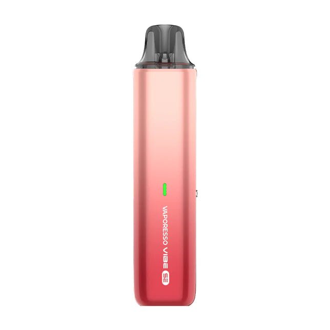 Vaporesso - Vaporesso Vibe SE Pod Vape Kit - The No1 Plug