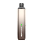 Vaporesso - Vaporesso Vibe SE Pod Vape Kit - The No1 Plug