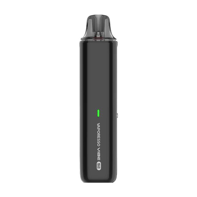 Vaporesso - Vaporesso Vibe SE Pod Vape Kit - The No1 Plug