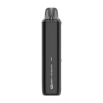 Vaporesso - Vaporesso Vibe SE Pod Vape Kit - The No1 Plug