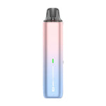Vaporesso - Vaporesso Vibe SE Pod Vape Kit - The No1 Plug