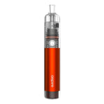 Aspire - Aspire Cyber G Pod System Kit - theno1plugshop