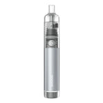 Aspire - Aspire Cyber G Pod System Kit - theno1plugshop