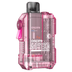 Aspire - Aspire Gotek X Pod Kit (PACK OF 10) - theno1plugshop