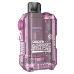 Aspire - Aspire Gotek X Pod Kit (PACK OF 10) - theno1plugshop