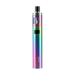 Aspire - Aspire - Pockex - Vape Kit - theno1plugshop