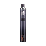 Aspire - Aspire - Pockex - Vape Kit - theno1plugshop