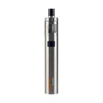 Aspire - Aspire - Pockex - Vape Kit - theno1plugshop