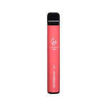 ELF BAR - Elf Bar 600 Disposable Pod Device - theno1plugshop