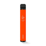 ELF BAR - Elf Bar 600 Disposable Pod Device - theno1plugshop
