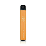 ELF BAR - Elf Bar 600 Disposable Pod Device - theno1plugshop