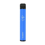 ELF BAR - Elf Bar 600 Disposable Pod Device - theno1plugshop