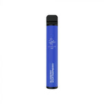 ELF BAR - Elf Bar 600 Disposable Pod Device - theno1plugshop