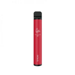 ELF BAR - Elf Bar 600 Disposable Pod Device - theno1plugshop