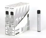 ELF BAR - Elf Bar 600 Puffs Disposable Vape Pods Pack of 10 - theno1plugshop