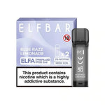 ELF BAR - Elf Bar Elfa Replacement Pods - theno1plugshop