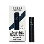 ELF BAR - Elf Bar Mate 500 Pod Kit & 2 Free Replacement Pods - theno1plugshop