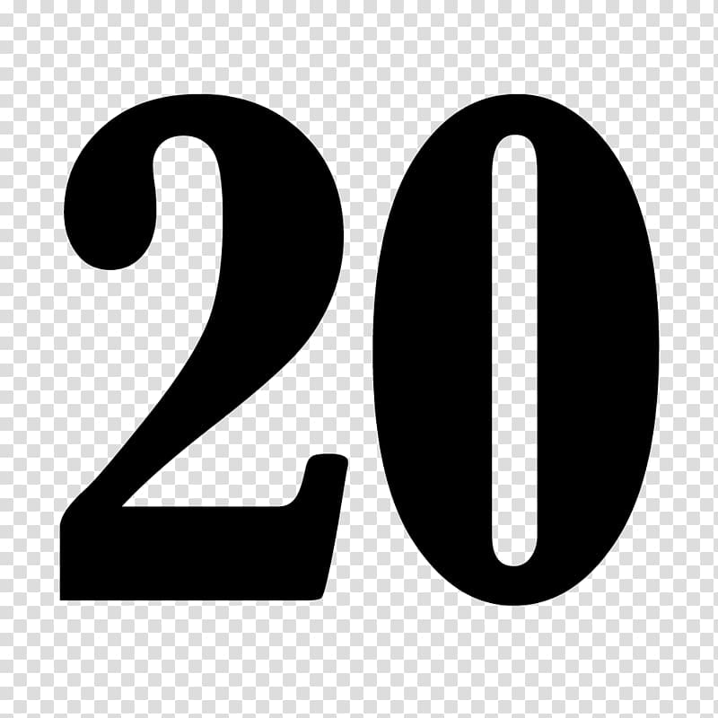 Elux Legend - Elux Legend 10ml Nic Salts - theno1plugshop