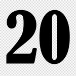 Elux Legend - Elux Legend 10ml Nic Salts - theno1plugshop