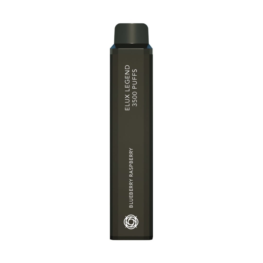 Elux Legend 0% Nicotine - theno1plugshop Elux Legend 0% Nicotine - theno1plugshop