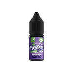 Fantasi - Fantasi Ice 10ML Nic Salt - theno1plugshop