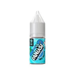 Fantasi - Fantasi Ice 10ML Nic Salt - theno1plugshop