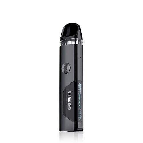 Freemax - Freemax Galex Pro Pod Kit - theno1plugshop