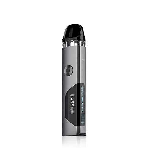 Freemax - Freemax Galex Pro Pod Kit - theno1plugshop