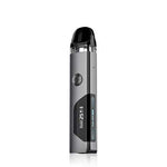 Freemax - Freemax Galex Pro Pod Kit - theno1plugshop