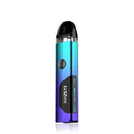 Freemax - Freemax Galex Pro Pod Kit - theno1plugshop