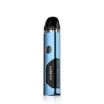 Freemax - Freemax Galex Pro Pod Kit - theno1plugshop