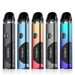 Freemax - Freemax Galex Pro Pod Kit - theno1plugshop