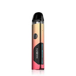 Freemax - Freemax Galex Pro Pod Kit - theno1plugshop