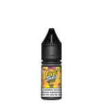 Frooti Tooti - Frooti Tooti 10ML Nic Salt - theno1plugshop