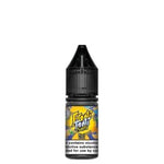 Frooti Tooti - Frooti Tooti 10ML Nic Salt - theno1plugshop