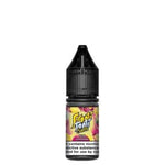 Frooti Tooti - Frooti Tooti 10ML Nic Salt - theno1plugshop