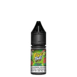 Frooti Tooti - Frooti Tooti 10ML Nic Salt - theno1plugshop