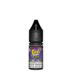 Frooti Tooti - Frooti Tooti 10ML Nic Salt - theno1plugshop