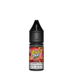 Frooti Tooti - Frooti Tooti 10ML Nic Salt - theno1plugshop