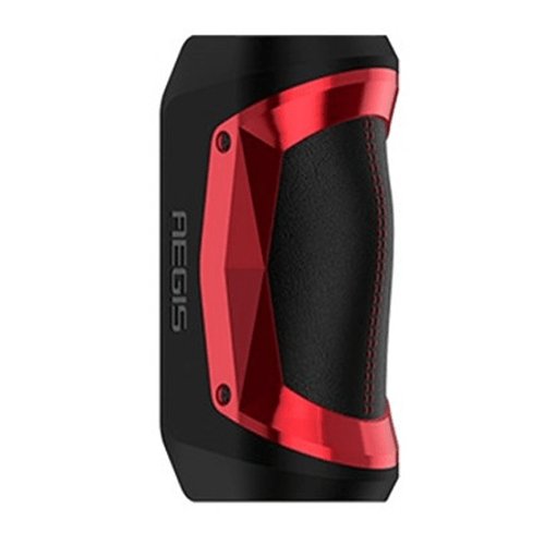 geek vape mini mod Geekvape Aegis Mini Mod